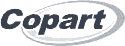 Copart