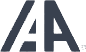 IAA