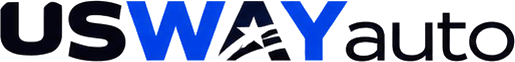 USWAYauto