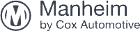 Manheim